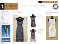 jmodefashions.com