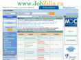 jobzilla.ca