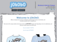 jokobosales.com
