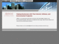 jrwh-llc.com