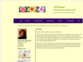 jsttherapy.com
