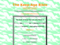 keep-age.com