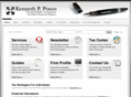 kenposco.com