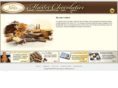 kimarchocolate.com