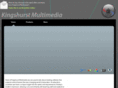 kingshurstmultimedia.com