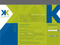 knowleskreative.com