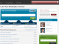 lakemarybankruptcyattorney.com