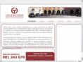 lapacar.com