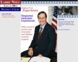 larrynollforjudge.com