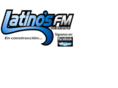 latinosfmtenerife.com