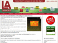 lawnads.com
