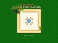 lepatio.org