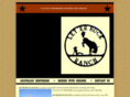 leterbuckranch.com