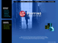 lifestylestaffing.com