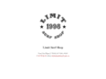 limitsurfshop.com