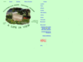 lochwoodpark.com