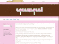 lollylolli.com