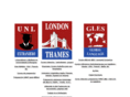 londonthames-ls.com