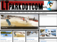 ltpark.com