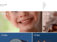 lynneallan.com