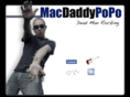 macdaddypopo.com