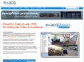 macvideosurveillance.com