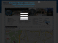mahwah-nj-condos-for-sale.com