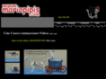 mariopipis.com