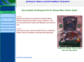 marquest.net
