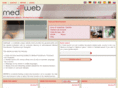 med1web.com