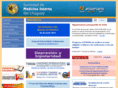 medicinainterna.org.uy