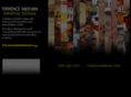 meehandesign.com