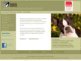 mendocinoanimalhospital.biz