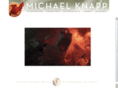 michaelknapp.com