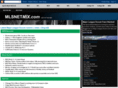 mlsnetmix.com
