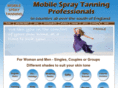 mobilefakebake.co.uk
