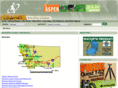 montanarvcamping.com