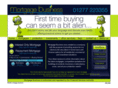 mortgagebusiness.net