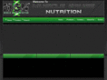 musclegauge.com