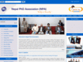 nepalphd.org
