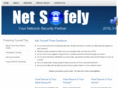netsafely.com