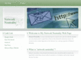 networkneutrality.com