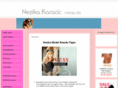 nezika.com