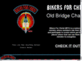 njbikersforchrist.org