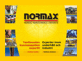 normax.net