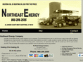 northeastenergy.net