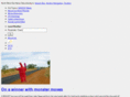 northweststar.com.au