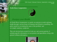 nsacupuncture.com