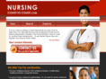 nursingcoasttocoast.com