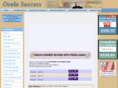 ocalasuccess.net